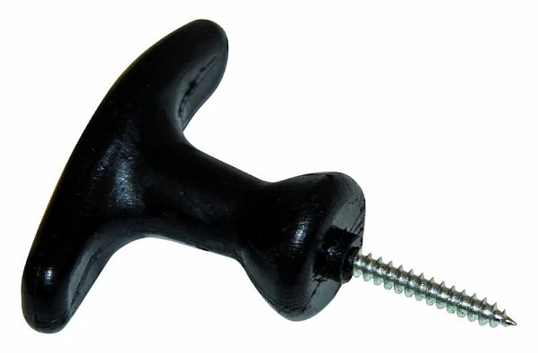 Fox Platform S Pegs 15 vnt.