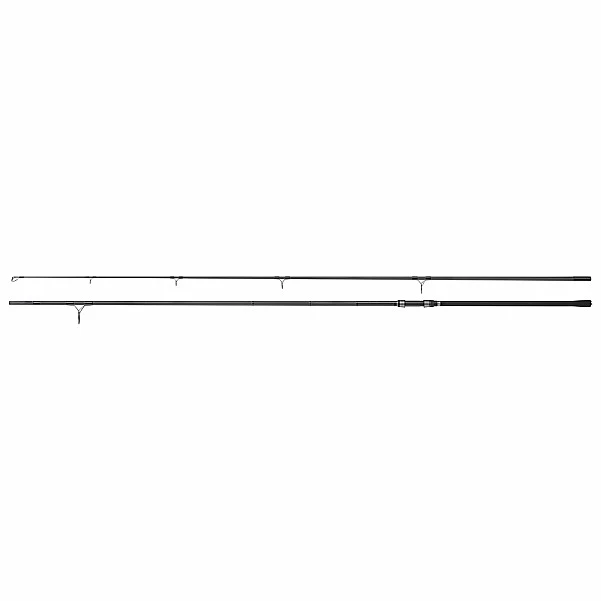 Shimano Tribal TX-Plus Spod Marker Rod 12ft / 5.00lb