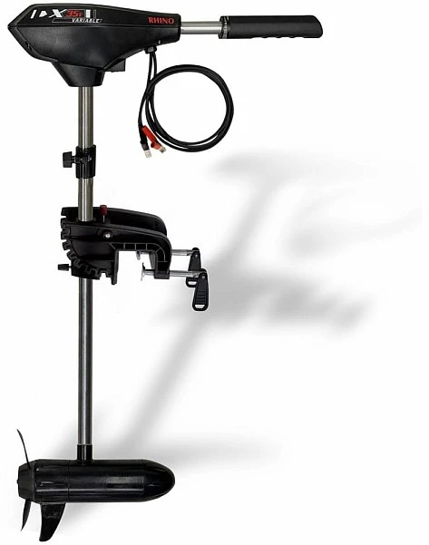 Rhino DX 35V Electric Outboard Motor