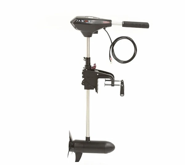 Rhino DX 55V Electric Outboard Motor