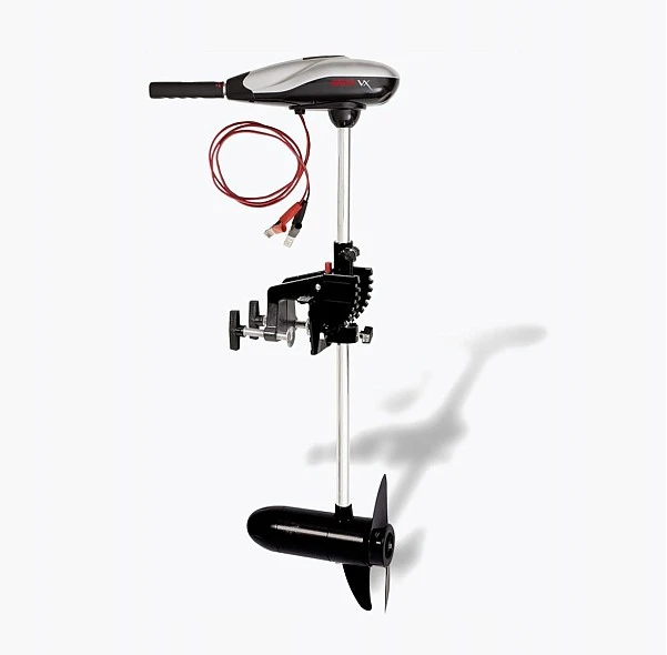 Rhino VX 34 Electric Outboard Motor 