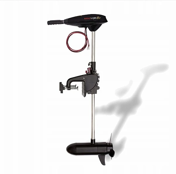 Rhino VX 50 ECO Electric Outboard Motor
