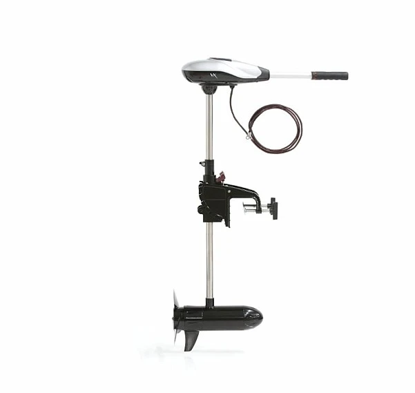 Rhino VX 54 Electric Outboard Motor 