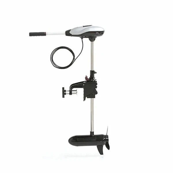 Rhino VX 65 Electric Outboard Motor