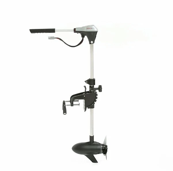 Rhino BLX 70 Electric Outboard Motor 
