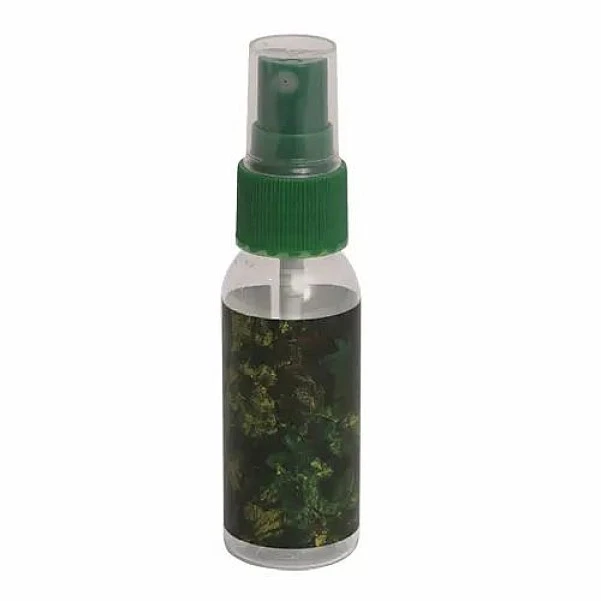 Gardner CAMO Atomizer