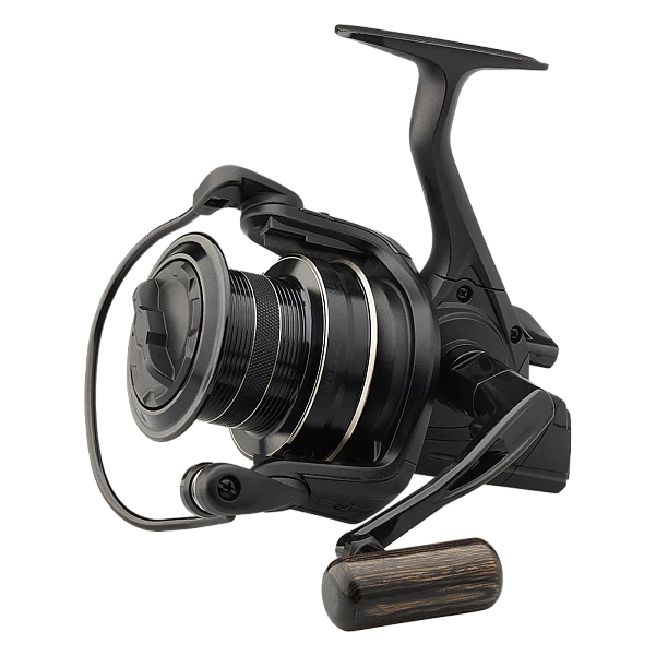 Prologic Fulcrum XD 5000 Reel 5000