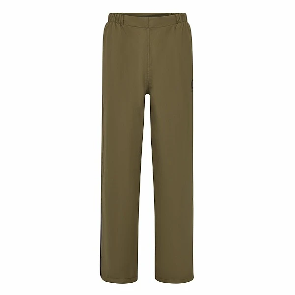 Trakker CR Downpour Trousers M
