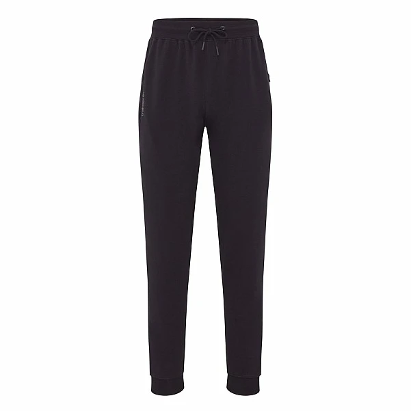 Trakker CR Jogger Black XXXL