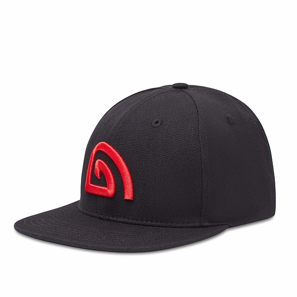 Trakker CR Snap Back Cap uniwersalny