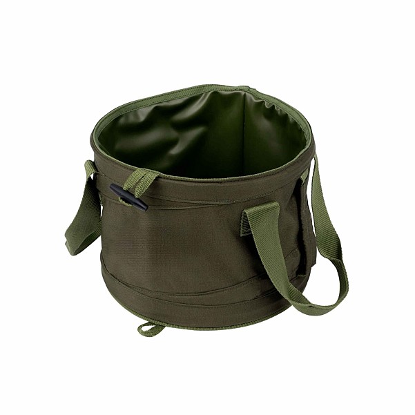 Trakker Sanctuary Pop-Up Bucket - MPN: 210218 - EAN: 5056618305704