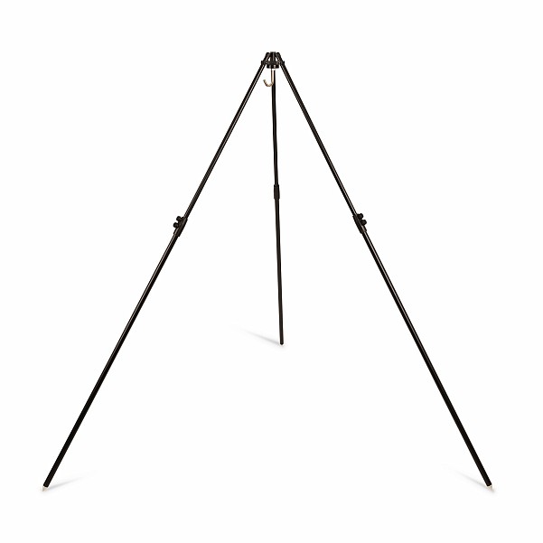 Trakker Weigh Tripod - MPN: 222305 - EAN: 5056618301874