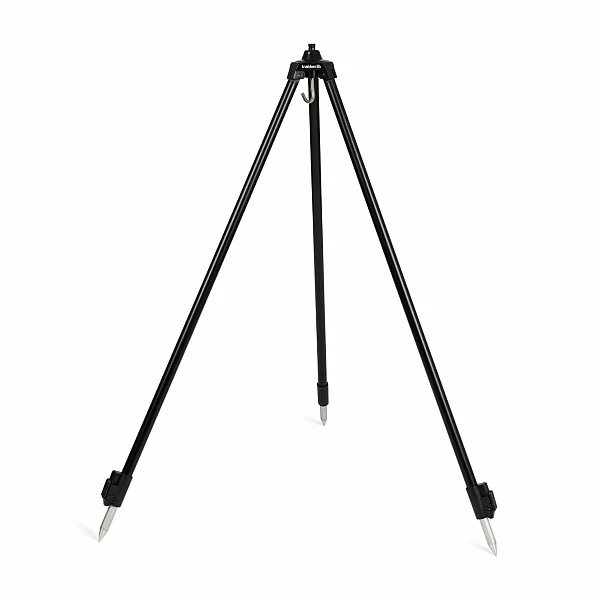 Trakker Deluxe Weigh Tripod 