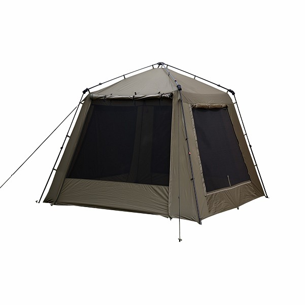 Trakker Gazebo - MPN: 201632 - EAN: 5056618305711