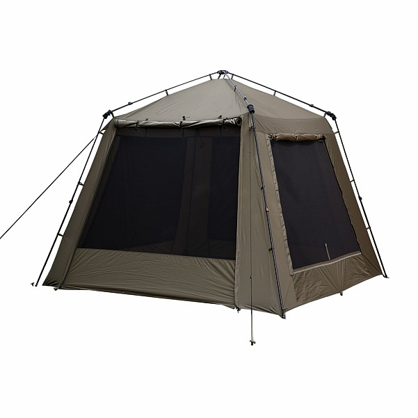 Trakker Gazebo XL - MPN: 201638 - EAN: 5056618305742