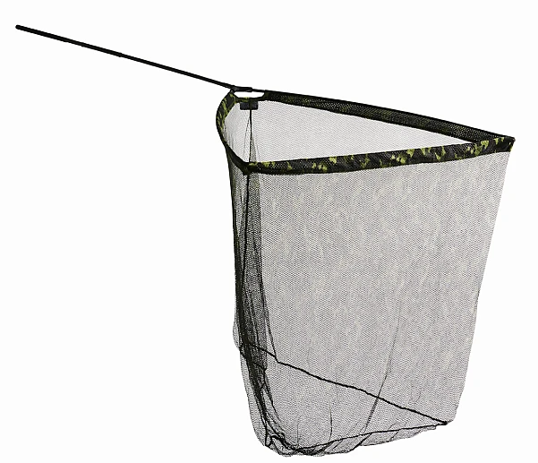 Prologic Element Camou Net 