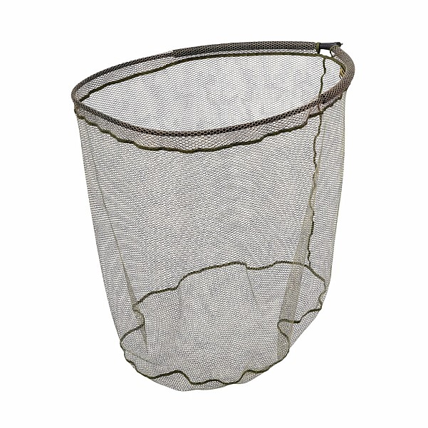 Prologic Element Weed Net - MPN: SVS70863 - EAN: 5706301708632