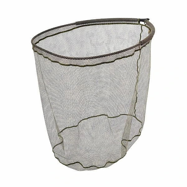 Prologic Element Weed Net