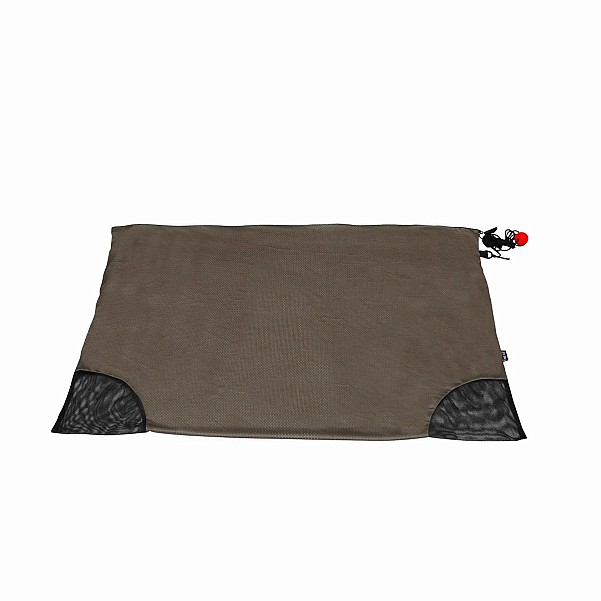 Prologic Carp Sackdimensiones 100 x 70cm - MPN: SVS42521 - EAN: 5706301425218