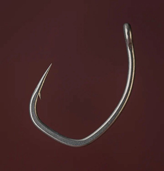 One More Cast Lock Hookmisurare 2 - MPN: OMCLH2 - EAN: 5060939132536