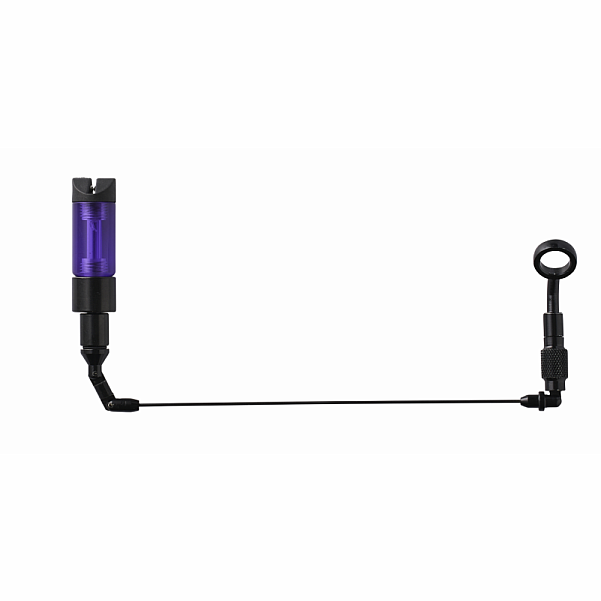 Prologic K1 Midi Trigger Swingercolor Morado - MPN: 1609331 - EAN: 5706301001474