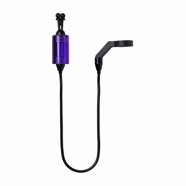 Prologic K1 Midi Hanger Chain Kitspalva Purpurinis (violetinė) - MPN: SVS72838 - EAN: 5706301728388