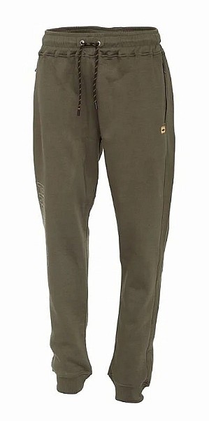 Prologic Mirror Carp Joggers XXL Prologic Mirror Carp Joggers XXL