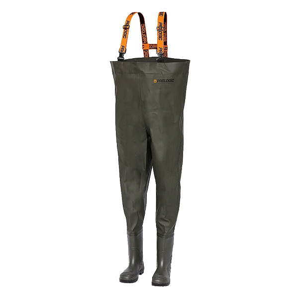 Prologic Avenger Chest Waders M (40/41 EU)