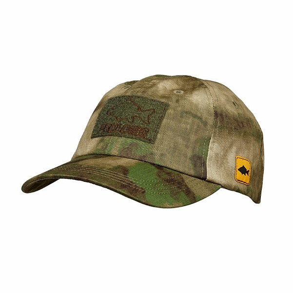 Prologic Creek Camo Captamaño universal - MPN: SVS76503 - EAN: 5706301765031