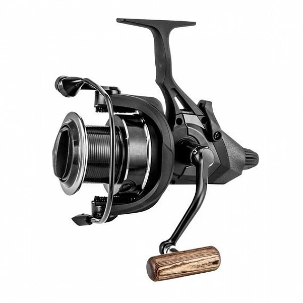 Okuma LS-6K 6000 Reel
