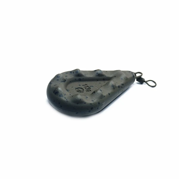 Korda Big Grippa Swivel 113g (4oz)