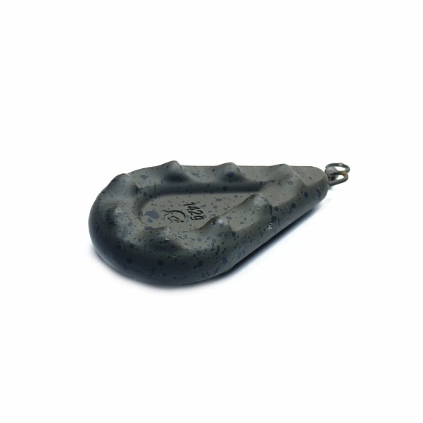 Korda Big Grippa Swivel 142g (5oz)