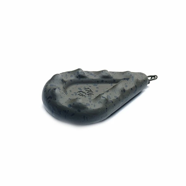 Korda Big Grippa Swivel 170g (6oz)