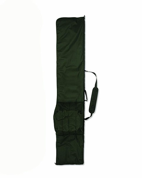 Carp Spirit Basic Sleeve 13ftdélka 13ft - MPN: 147600360 - EAN: 3422991814768