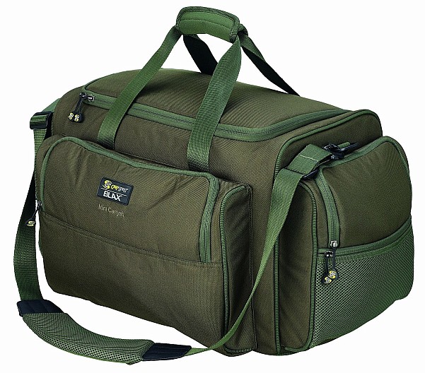 Carp Spirit BLAX Carryall Mediumtaille M - MPN: ACS070084 - EAN: 3422993063775