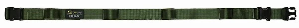 Carp Spirit BLAX Bivvy Rod Support