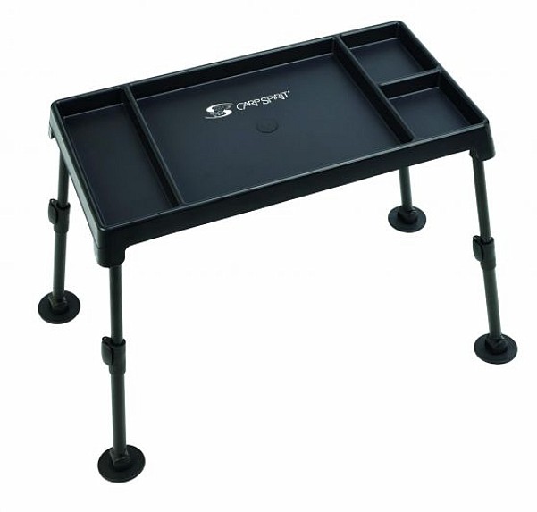 Carp Spirit Bivvy Table Small - MPN: ACS540062 - EAN: 3422993063805