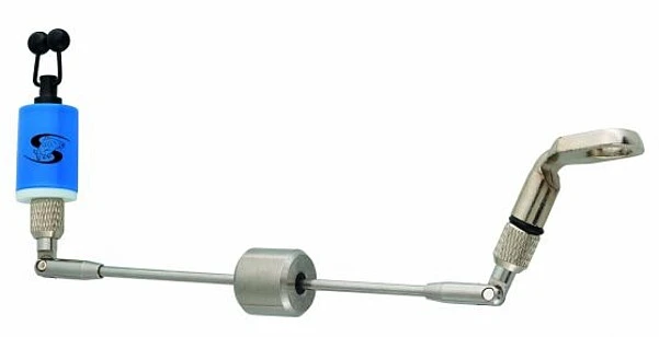 Carp Spirit Rigid Hanger Blue