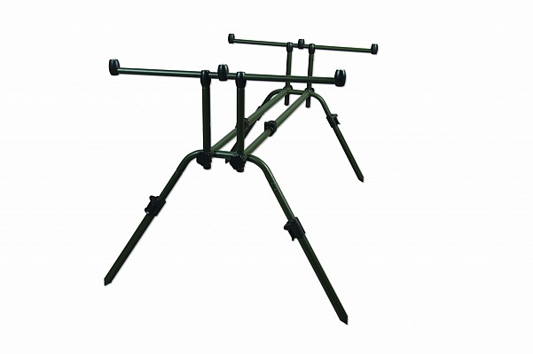 Carp Spirit Rod Pod Stable - MPN: ACC370021 - EAN: 3422993053103