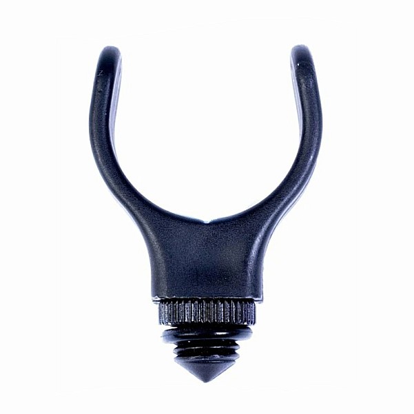 Carp Spirit Butt Rest Standarddydis Standard - MPN: ACS370109 - EAN: 3422993059853