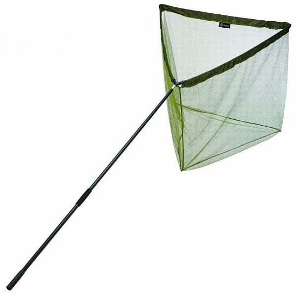 Carp Spirit Carp Landing Net - MPN: ACS180027 - EAN: 3422993066417