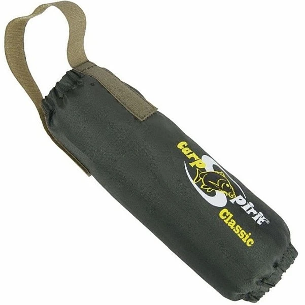 Carp Spirit Landing Net Float