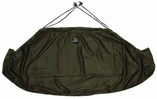 Carp Spirit Weigh Sling Bag - MPN: ACS070089 - EAN: 3422993064055