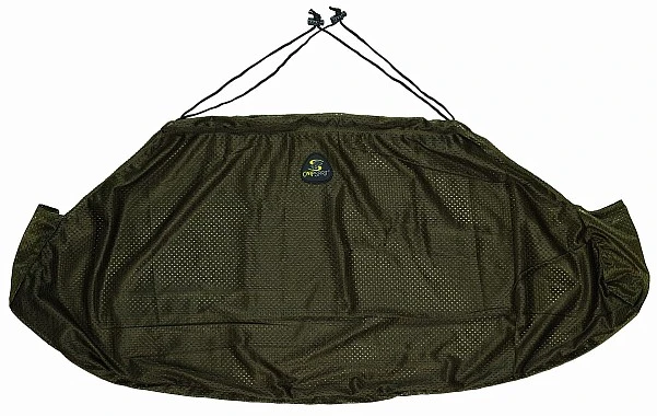 Carp Spirit Weigh Sling Bag