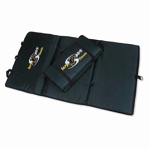 Carp Spirit Carp Mat 115 x 65wymiary 115cm x 65cm - MPN: ACC070002 - EAN: 3422993023229