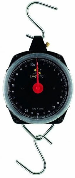 Carp Spirit Classic Scale 50kg