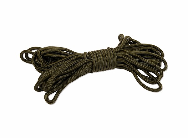 Carp Spirit Cord 15mdélka 15m - MPN: ACS010117 - EAN: 3422993016337