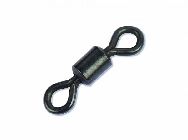 Carp Spirit Micro Rolling Swivelsize 20 - MPN: ACS290023 - EAN: 3422993064734