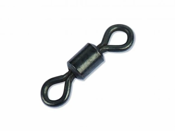 Carp Spirit Micro Rolling Swivel 20