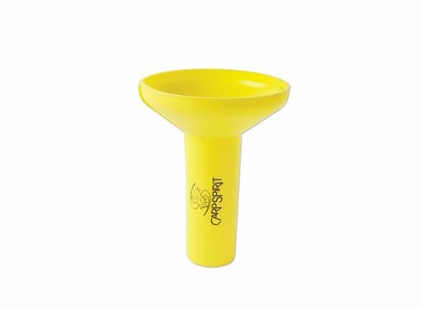 Carp Spirit Siluron PVA Bag Funnel Loaderdimensione: 8 - MPN: ACS010159 - EAN: 3422993020716